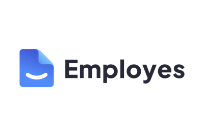 Employes