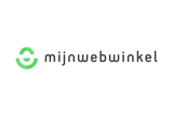 Mijnwebwinkel