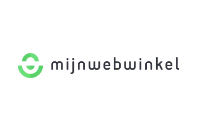 Mijnwebwinkel