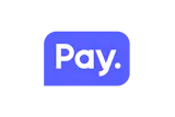 Pay