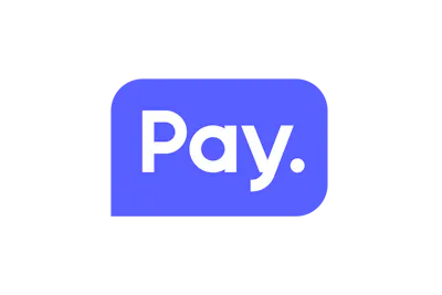 Pay