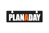 Planaday