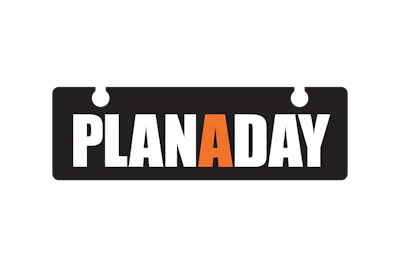 Planaday