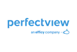 PerfectView