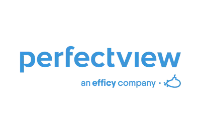 PerfectView