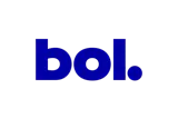 Bol.com