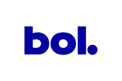 Bol.com