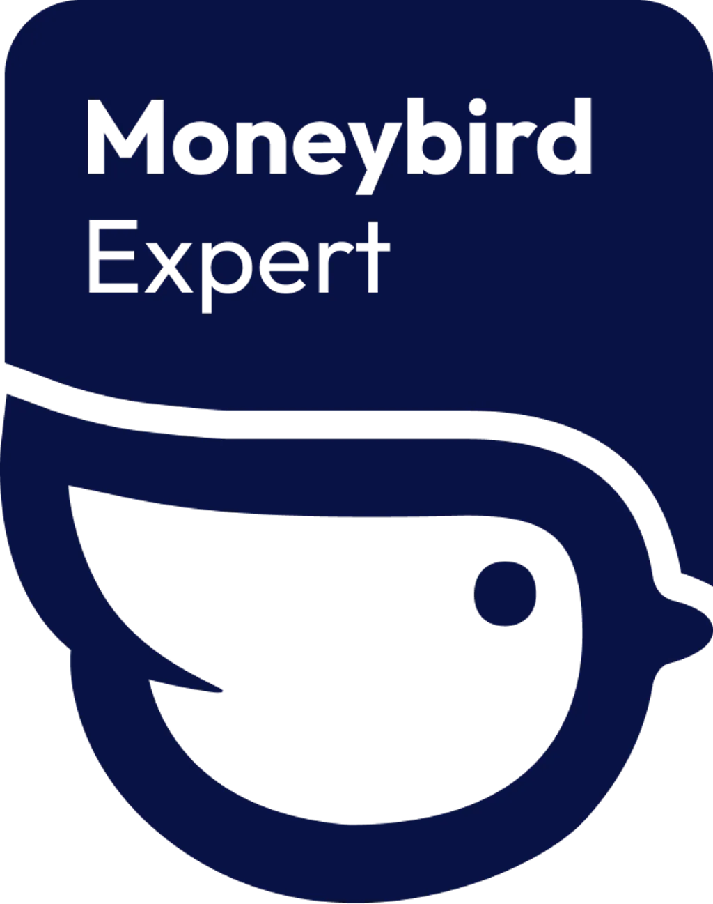 Expert label