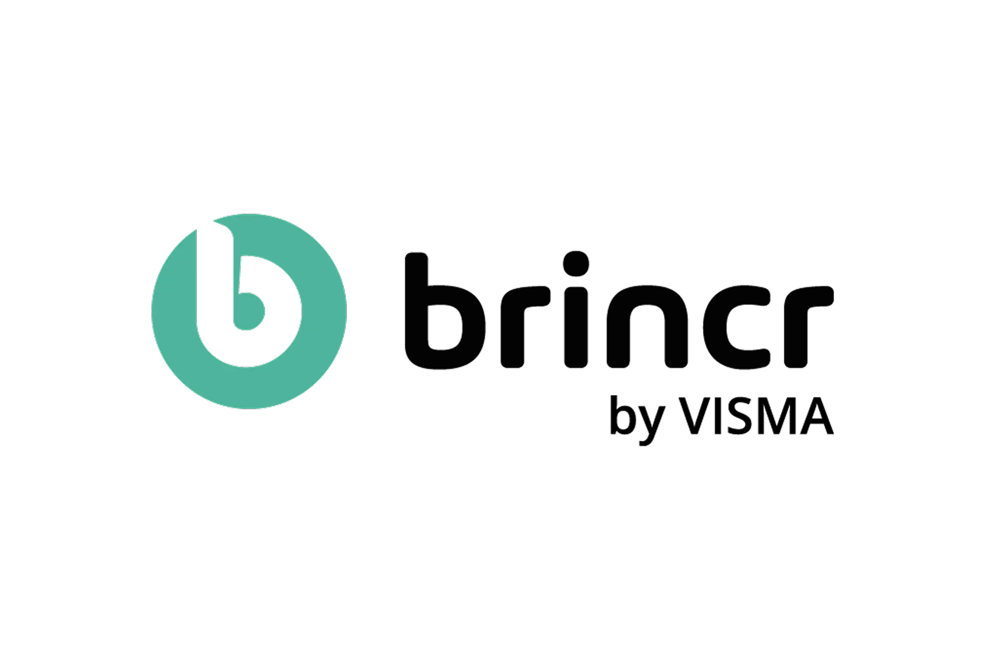Brincr logo