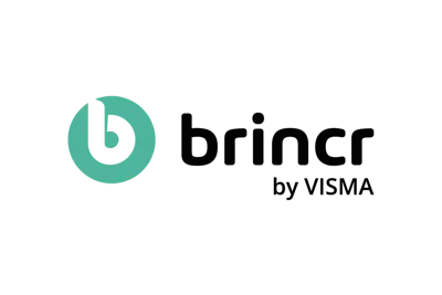 Brincr