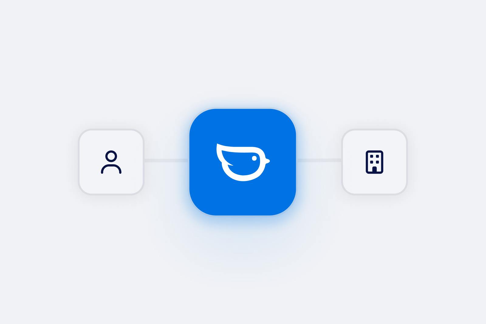 Accountant krijgt gratis toegang tot de administratie van de klant