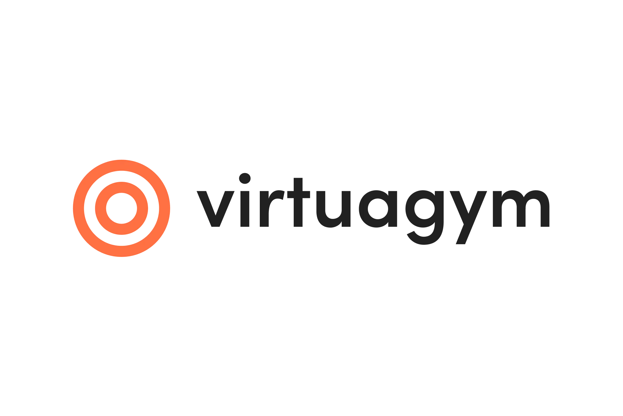 Virtuagym logo