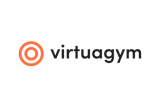 Virtuagym