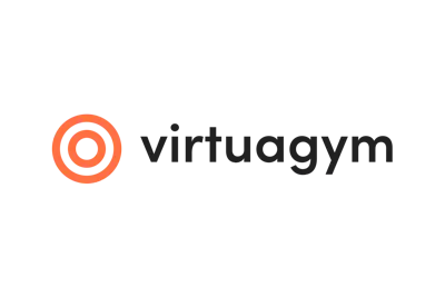 Virtuagym
