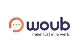 Woub