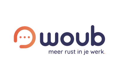 Woub