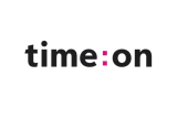 Time On