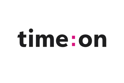 Time On