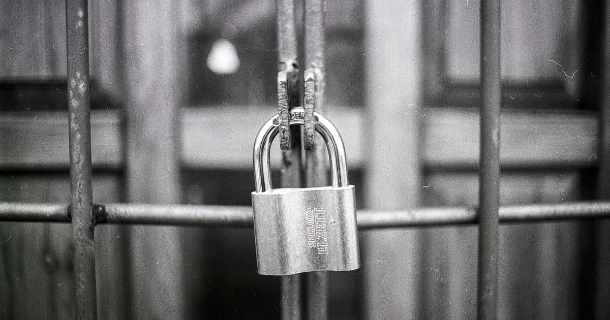 Implementatie Algemene Verordening Gegevensverwerking Moneybird