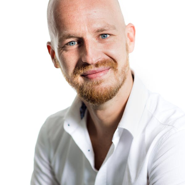 Boyke Sander