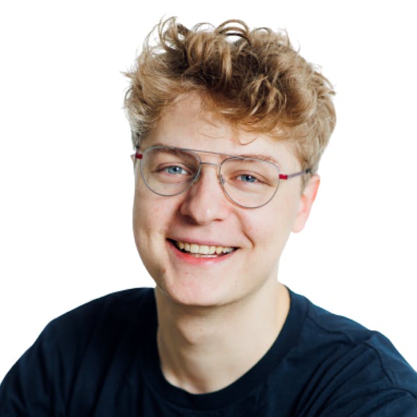 Camiel Verdult