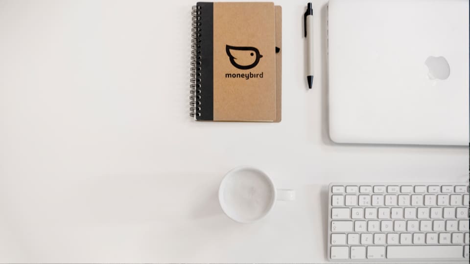 Hoe Zit Het Met Het Terug Vragen Van Kosten Moneybird
