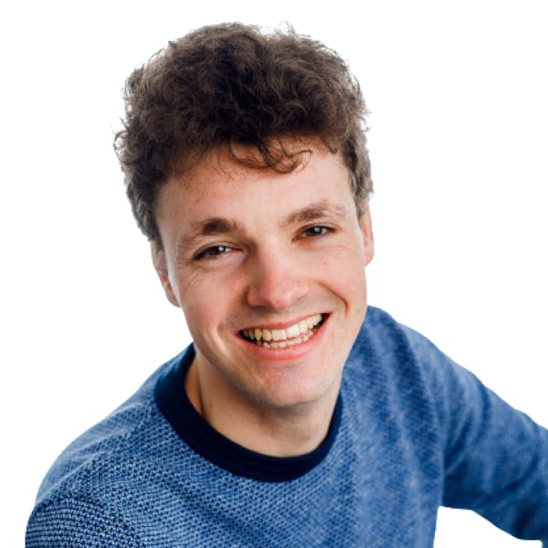 Remco de Man
