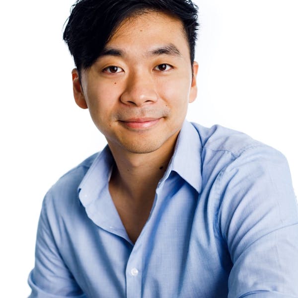 Erik Cheung