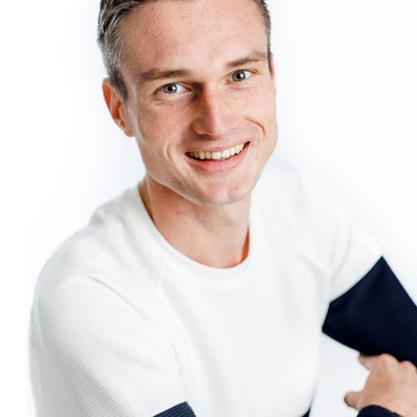 Gijs Baten