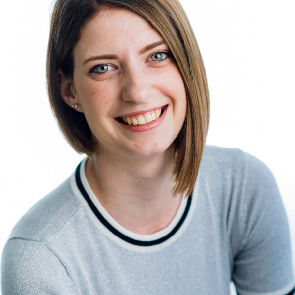 Laurie Groothedde