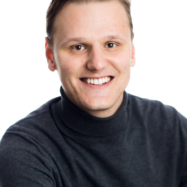 Marijn Kleijer