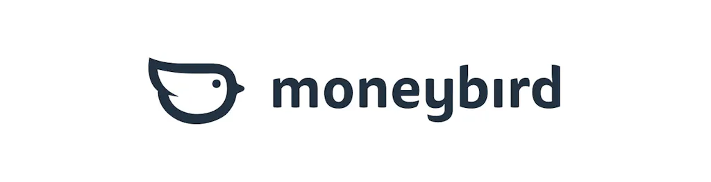 het nieuwe logo
