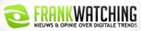 Logo Frankwatching