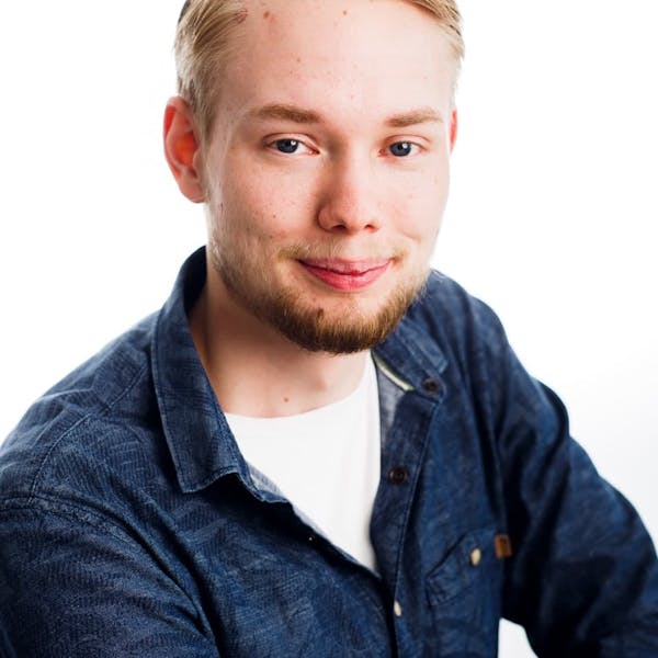 Remco Booij