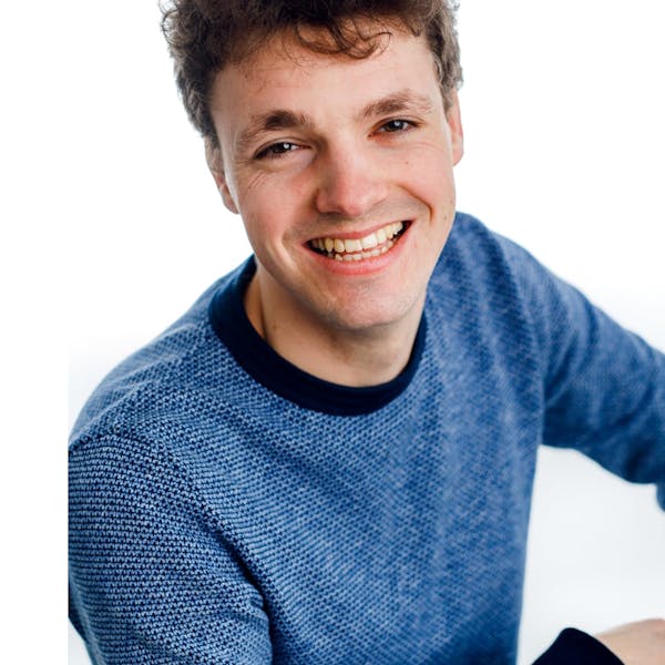 Remco de Man