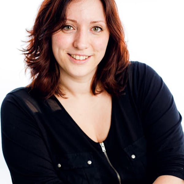 Ria Koster