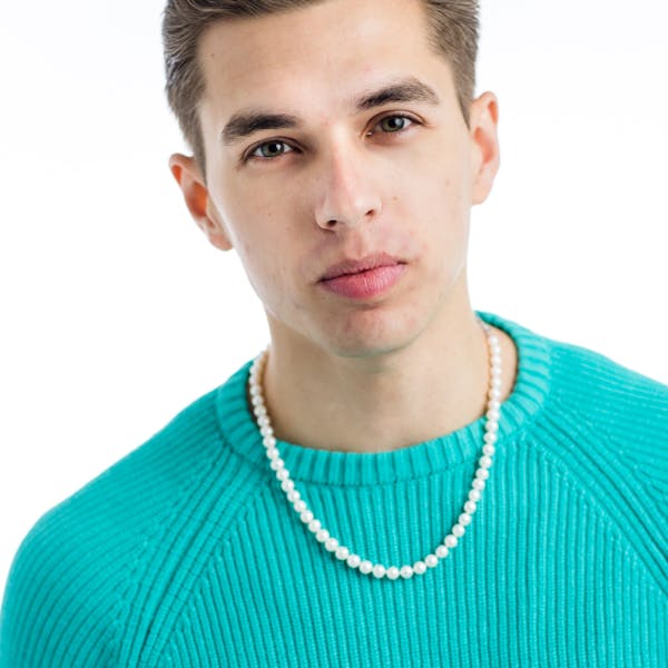 Sacha Fulep