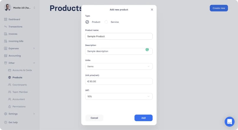 invoice maker, online invoice, invoicing software, commercial invoice, invoicing, create invoice online, self employed invoice, online invoice maker, business invoice, best invoice software, e invoicing, writing an invoice, invoice system, company invoice, invoice program, online invoice software, customer invoice, professional invoice, what is an invoice used for, how do invoices work, how to create and invoice, business invoice definition, good invoicing software, international invoicing software, invoice processing software, create custom invoice, web invoice software, e invoicing software, best way to create invoices, accounting and invoicing software for small business, crm software with invoicing, invoice billing software, invoice control software, invoice routing software, automated invoicing software, invoice generator software 3