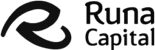 Run capital