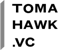 Tomahawk