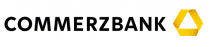 commerzbank