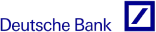 DeutscheBank