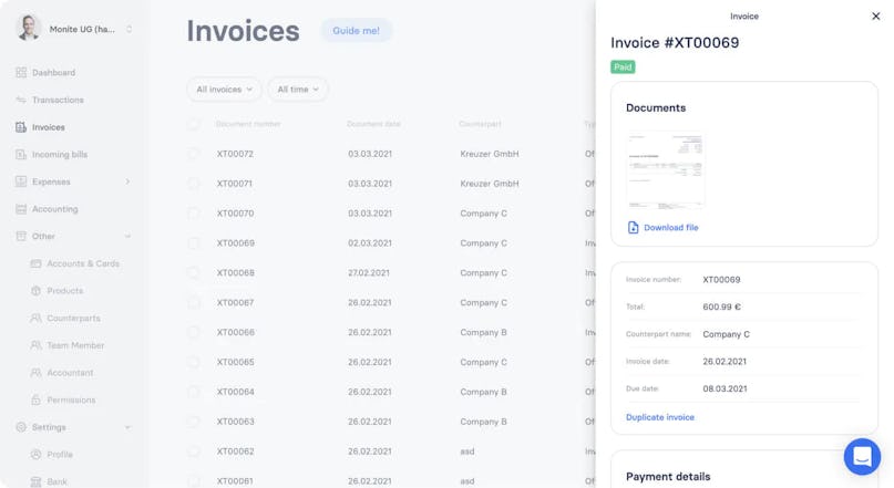 invoice maker,  online invoice,  invoicing software,  commercial invoice,  invoicing,  create invoice online,  self employed invoice,  online invoice maker,  business invoice,  best invoice software,  e invoicing,  writing an invoice,  invoice system,  company invoice,  invoice program,  online invoice software,  customer invoice,  professional invoice,  what is an invoice used for,  how do invoices work,  how to create and invoice,  business invoice definition,  good invoicing software,  international invoicing software,  invoice processing software,  create custom invoice,  web invoice software,  e invoicing software,  best way to create invoices,  accounting and invoicing software for small business,  crm software with invoicing,  invoice billing software,  invoice control software,  invoice routing software,  automated invoicing software,  invoice generator software 6