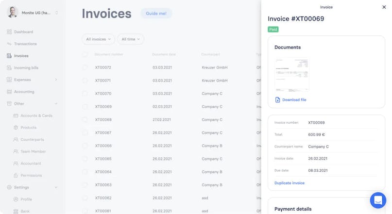 invoice maker, online invoice, invoicing software, commercial invoice, invoicing, create invoice online, self employed invoice, online invoice maker, business invoice, best invoice software, e invoicing, writing an invoice, invoice system, company invoice, invoice program, online invoice software, customer invoice, professional invoice, what is an invoice used for, how do invoices work, how to create and invoice, business invoice definition, good invoicing software, international invoicing software, invoice processing software, create custom invoice, web invoice software, e invoicing software, best way to create invoices, accounting and invoicing software for small business, crm software with invoicing, invoice billing software, invoice control software, invoice routing software, automated invoicing software, invoice generator software 6