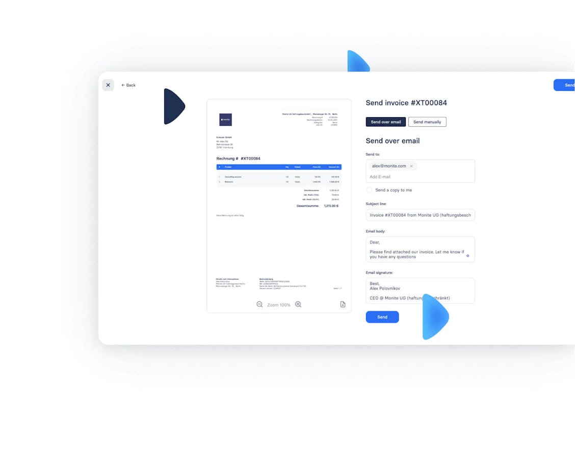 invoice maker, online invoice, invoicing software, commercial invoice, invoicing, create invoice online, self employed invoice, online invoice maker, business invoice, best invoice software, e invoicing, writing an invoice, invoice system, company invoice, invoice program, online invoice software, customer invoice, professional invoice, what is an invoice used for, how do invoices work, how to create and invoice, business invoice definition, good invoicing software, international invoicing software, invoice processing software, create custom invoice, web invoice software, e invoicing software, best way to create invoices, accounting and invoicing software for small business, crm software with invoicing, invoice billing software, invoice control software, invoice routing software, automated invoicing software, invoice generator software 1