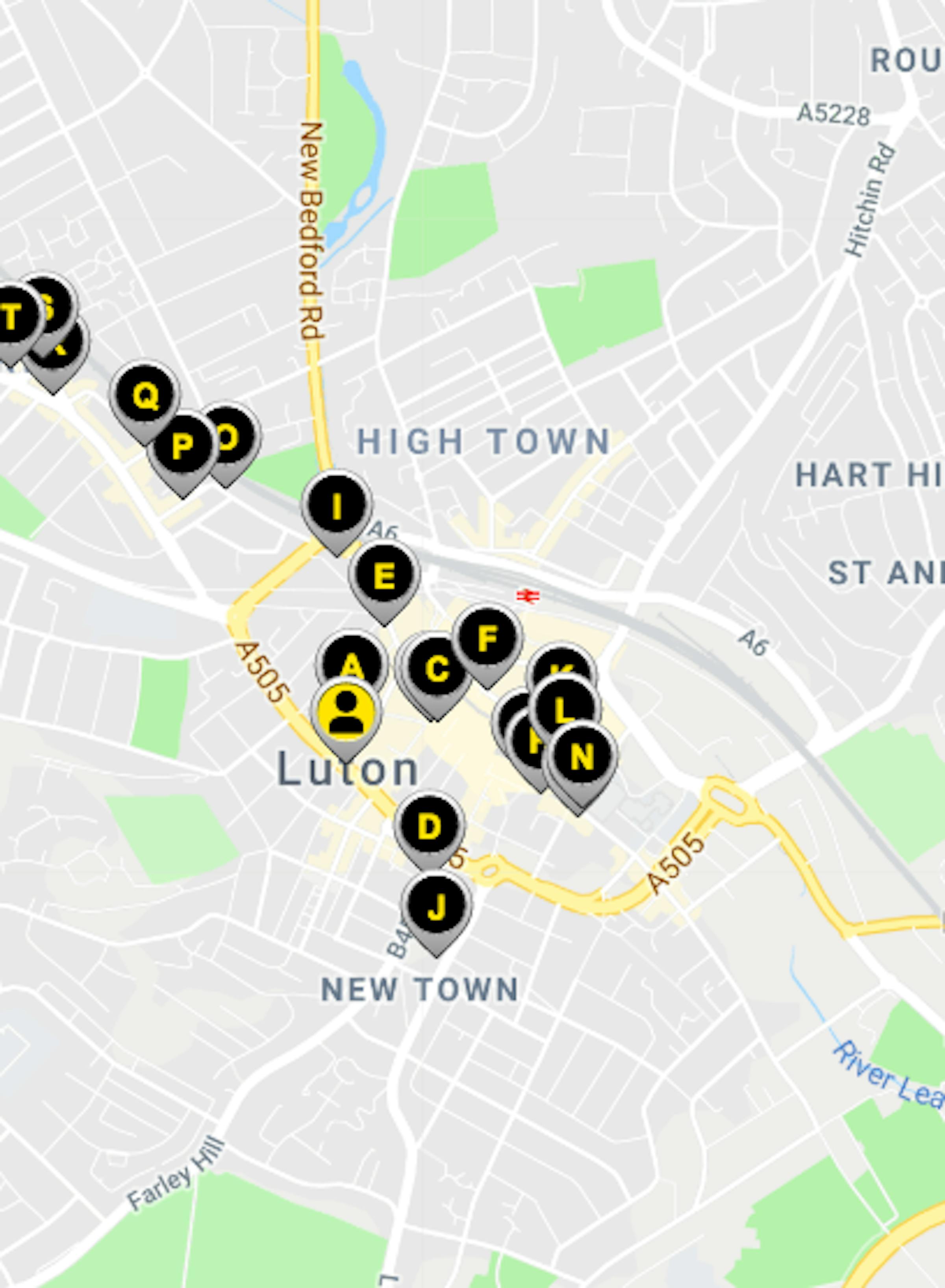 Western Union UK: How to find Western Union Agency Nearby?