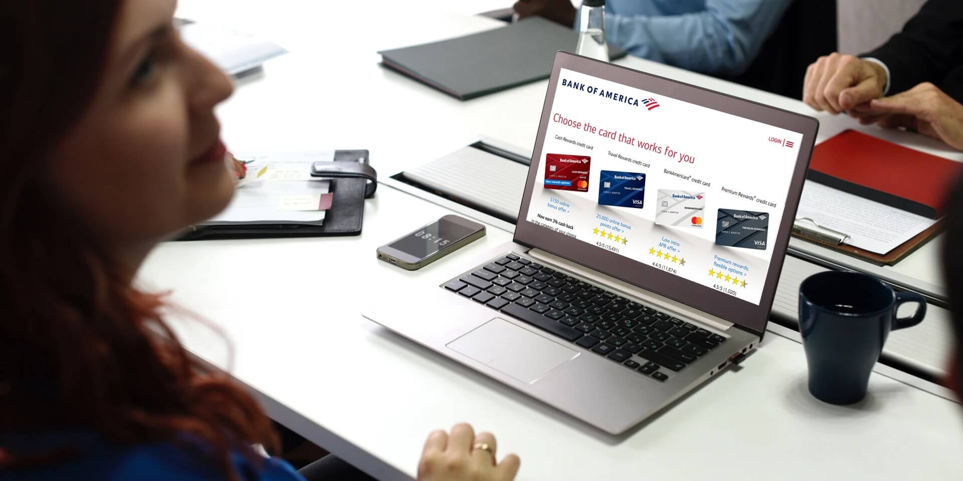 Bank Of America Foreign Exchange Rate Bank Of America Foreign Currency Exchange International Wire Transfer Atm Fees Explained