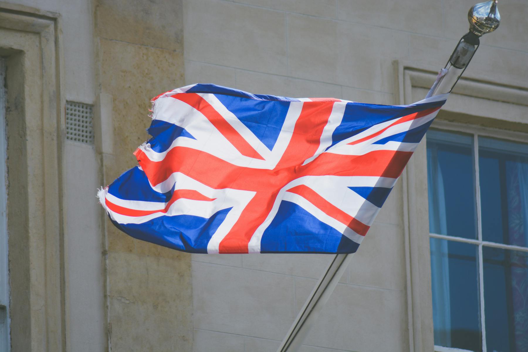 Rezydentura w UK i status osoby osiedlonej w UK