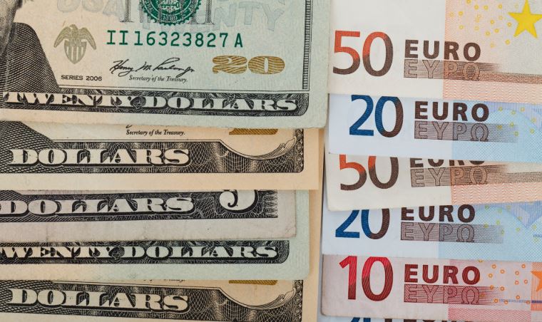 What S The Best Currency Exchange Places In New York City Monito S Comparison Of Bureau De Change S Rates