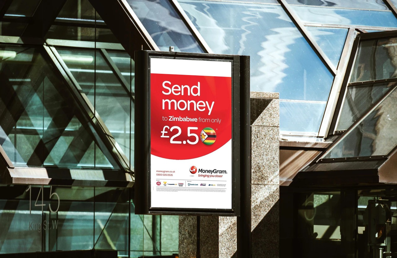 MoneyGram UK How to find MoneyGram Location Near Me?